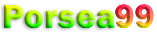 PORSEA99